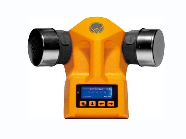 ORUM浮游菌采樣儀以舊換新活動震撼來襲！